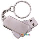 USB Thumb Stick Drive Memory Storage 1PCS